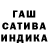 ТГК концентрат aesthetic.kitten