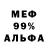 Кетамин VHQ Funny Today