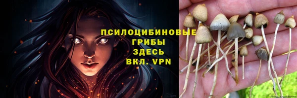 мефедрон мука Богданович