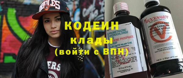 тгк Бородино