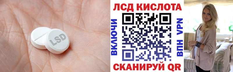 Купить закладки Порхов Лсд 25 экстази кислота