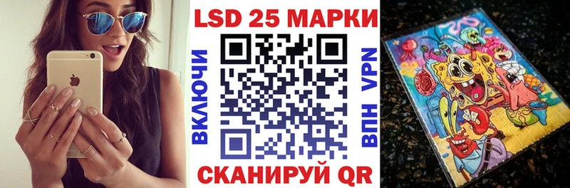 Купить закладки  Порхов  Наркотические марки 1,8мг 
