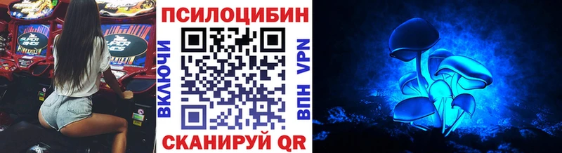 Галлюциногенные грибы мухоморы  Купить закладки  Порхов 